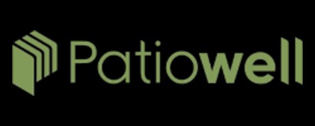 Patiowell discount code