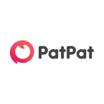 Patpat US promo code