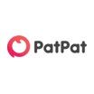 Patpat US promo code