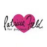 Patricia Field logo