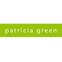 Patricia Green logo