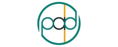 Patrick Adair Designs discount code