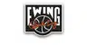 Ewing Athletics logo