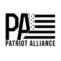 Patriot Alliance logo