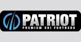 Patriot Footbeds logo