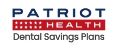 Patriot Health logo