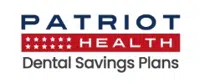 Patriot Health logo
