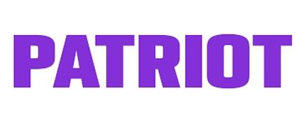 Patriot Software promo code