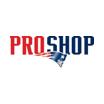 Patriots ProShop promo code