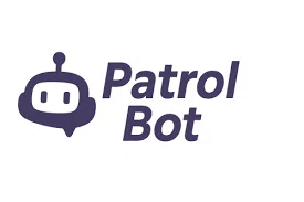 Patrol Bot coupon code