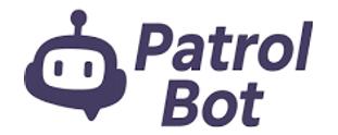Patrol Bot promo code