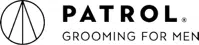 Patrol Grooming logo