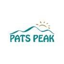 Pats Peak discount code