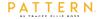 Pattern Beauty discount code
