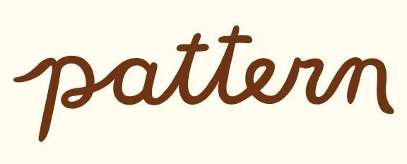 Pattern Brands
