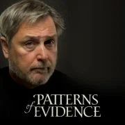Patterns of Evidence logo