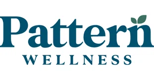 Pattern Wellness logo