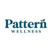 Pattern Wellness discount code
