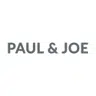 PAUL & JOE logo