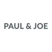 PAUL & JOE logo