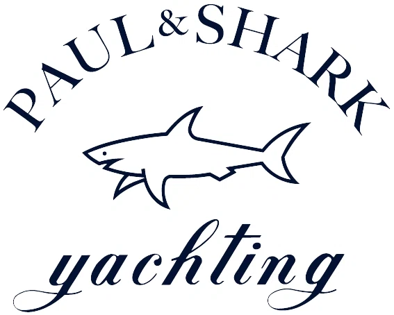 Paul & Shark logo