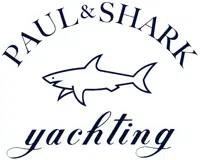 Paul & Shark logo