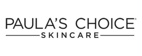 Paula's Choice promo code