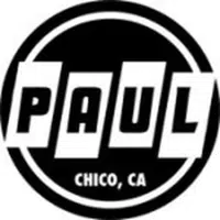 Paul Component Engineering logo