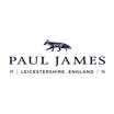 Paul James Knitwear promo code