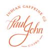 Paul John Caffeine promo code