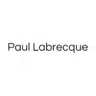 Paul Labrecque logo