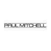 Paul Mitchell coupon code