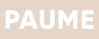 PAUME US promo code