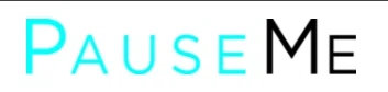 Pause Me discount code