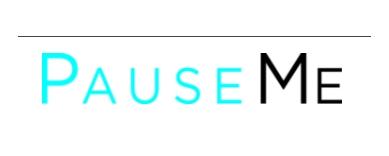 Pause Me discount code