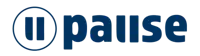 Pause Wellness Studio Los Angeles logo