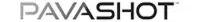 PAVASHOT logo