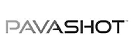 PAVASHOT coupon code