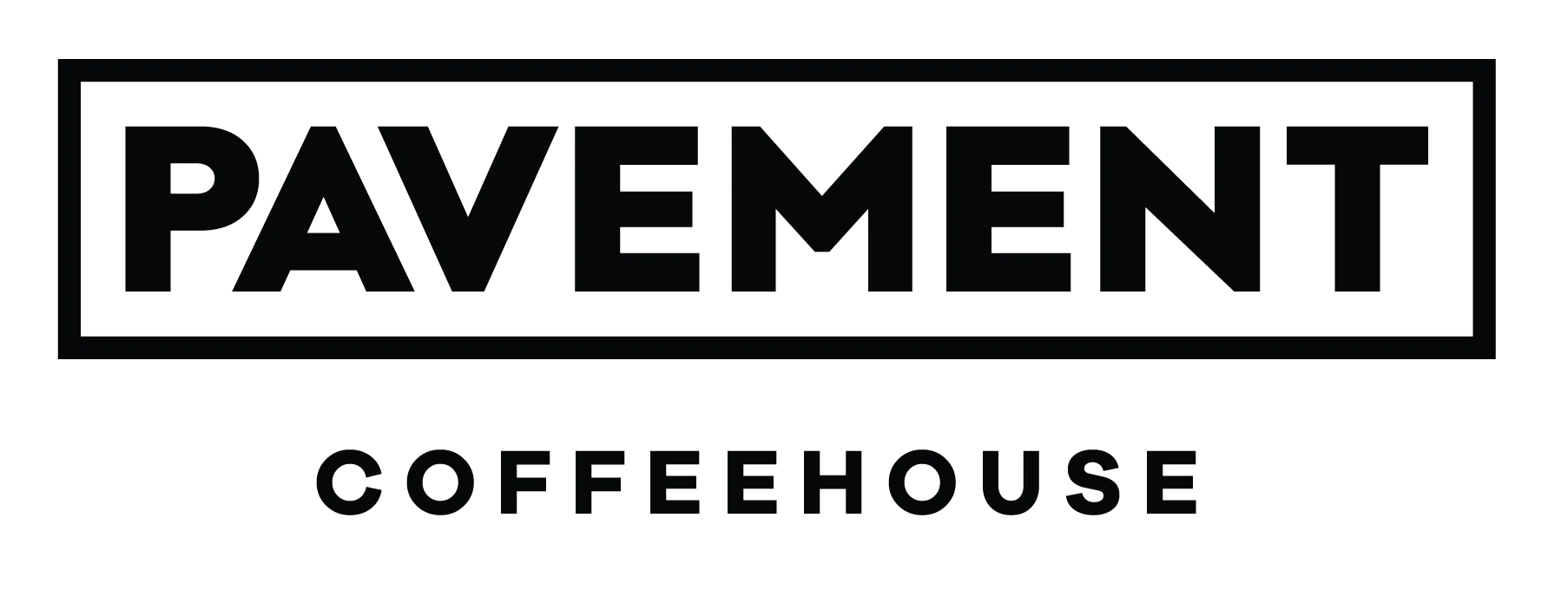 Pavement Coffeehouse discount code