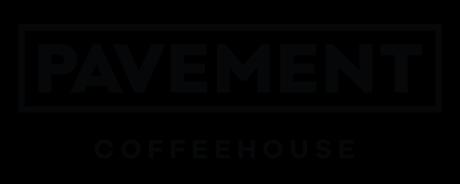 Pavement Coffeehouse discount code