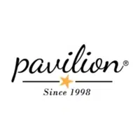 Pavilion logo