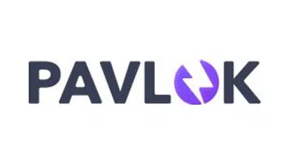 Pavlok