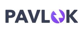 Pavlok discount code