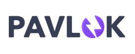 Pavlok promo code