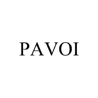 PAVOI logo