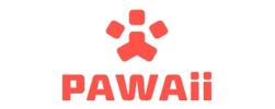 PAWAii promo code
