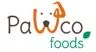 PawCo logo