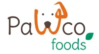 PawCo logo