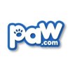 Paw.com discount code