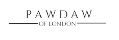 Pawdaw of London logo